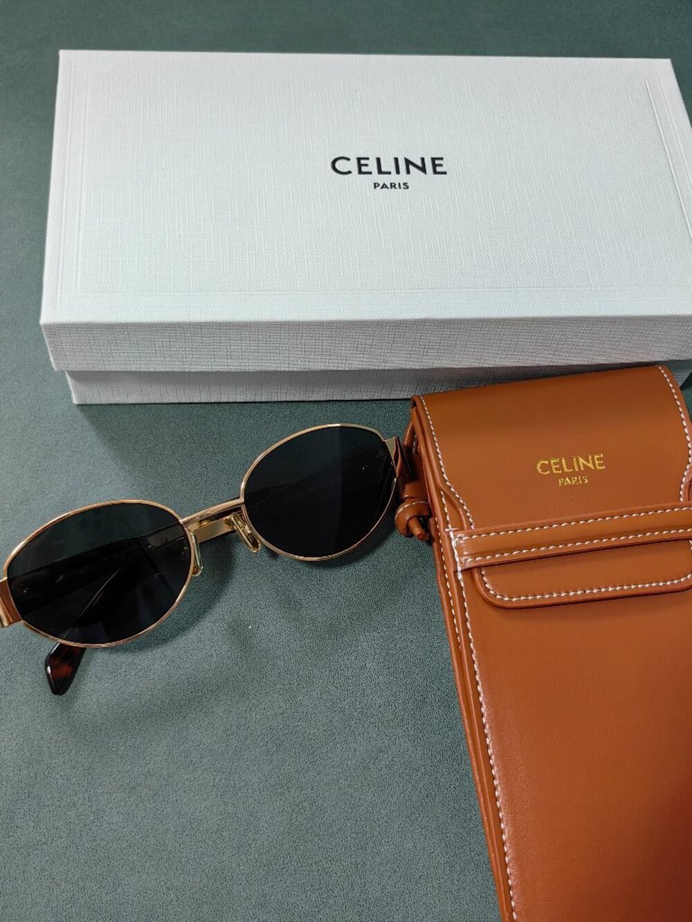 Celine Sunglasses